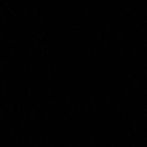 Meet your Posher, Kendall